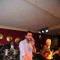 IMG_1307824