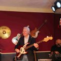 IMG_1307842