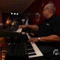 IMG_1307857