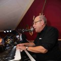 IMG_1307867