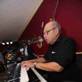 IMG_1307868
