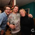 IMG_1307873