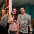 IMG_1307875