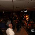IMG_1307876