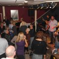 IMG_1307879