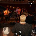 IMG_1307881