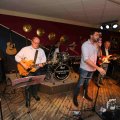 IMG_1307883