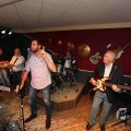 IMG_1307885