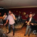 IMG_1307886