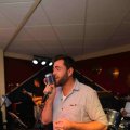 IMG_1307891