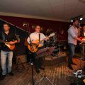 IMG_1307912