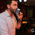 IMG_1307915