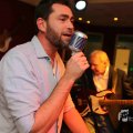 IMG_1307917