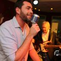IMG_1307918