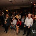 IMG_1307921