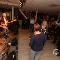 IMG_1307924