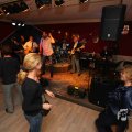IMG_1307929