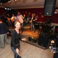 IMG_1307930