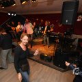 IMG_1307931