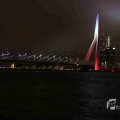 IMG_1307952