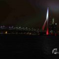IMG_1307954