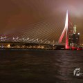 IMG_1307960