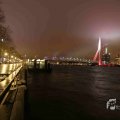 IMG_1307962