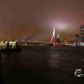 IMG_1307963