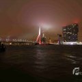 IMG_1307964