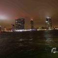 IMG_1307967