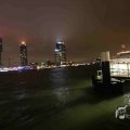 IMG_1307970