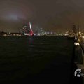 IMG_1307973