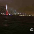 IMG_1307976