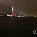 IMG_1307979
