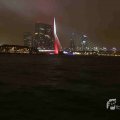 IMG_1307981