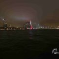IMG_1307985