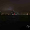 IMG_1307995