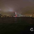 IMG_1307996