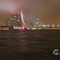 IMG_1308005