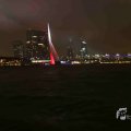 IMG_1308009