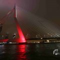 IMG_1308015