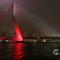 IMG_1308025