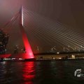IMG_1308026
