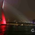 IMG_1308033