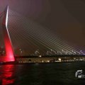 IMG_1308035