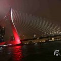 IMG_1308037