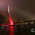 IMG_1308039