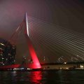 IMG_1308043