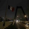 IMG_1308090