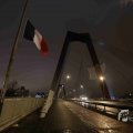 IMG_1308107